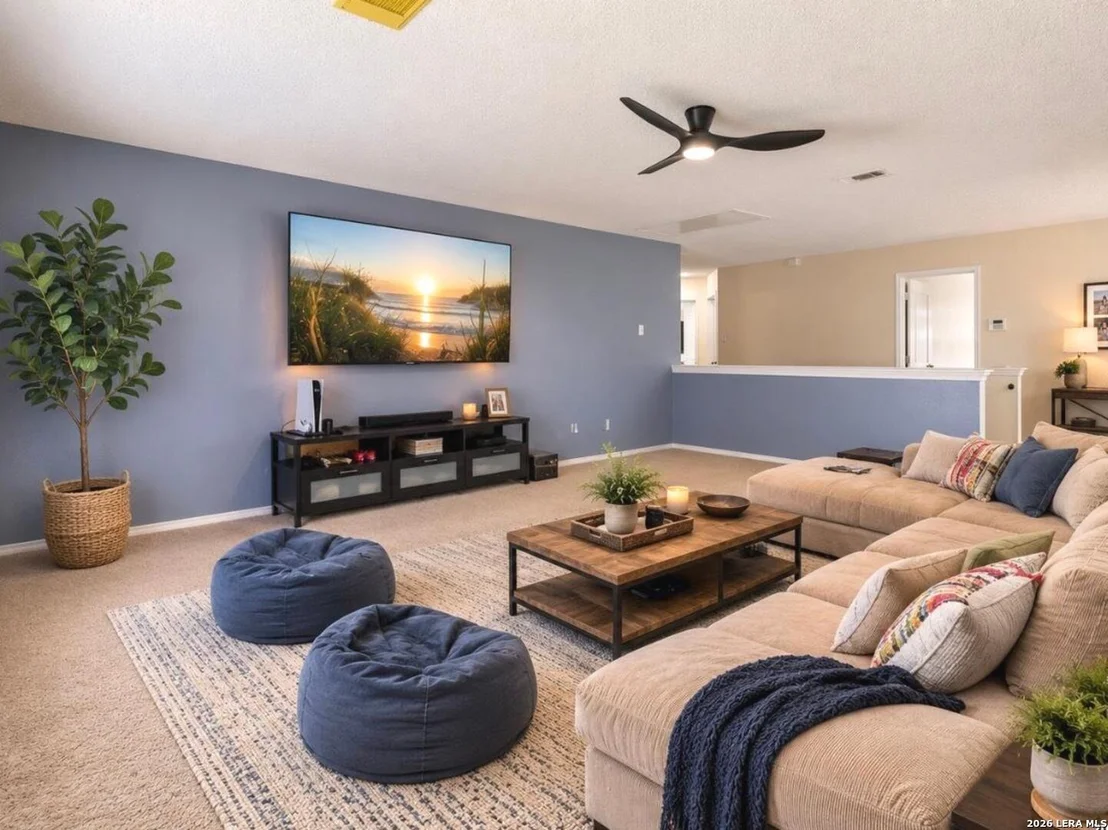 Photo of 5202 Erickson Blf