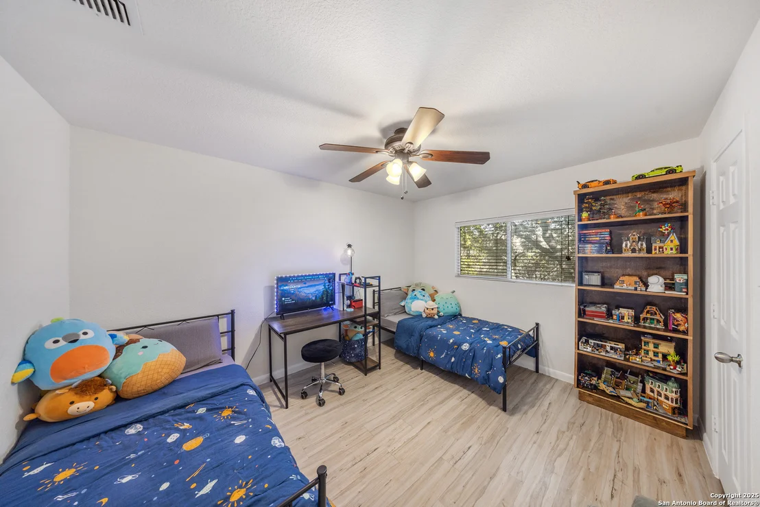 Photo of 13118 AURORA CRST