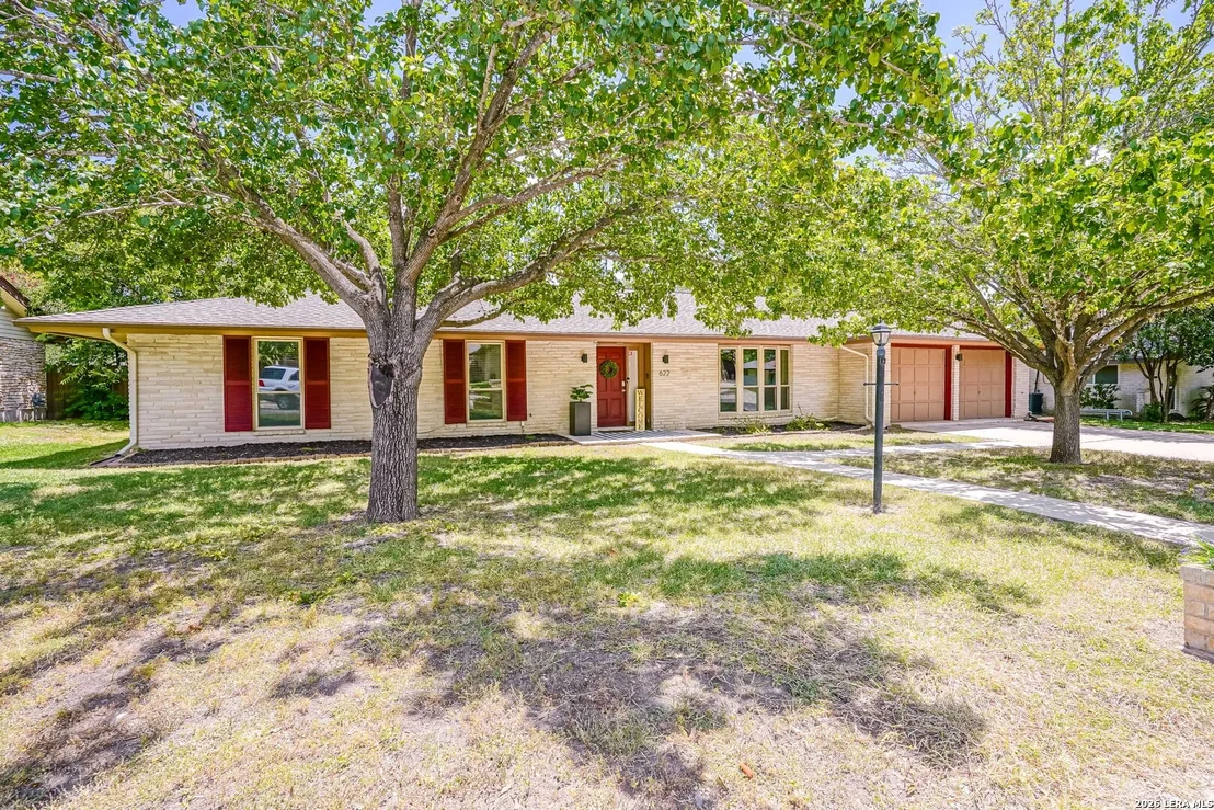 Photo of 622 Sunhaven Dr
