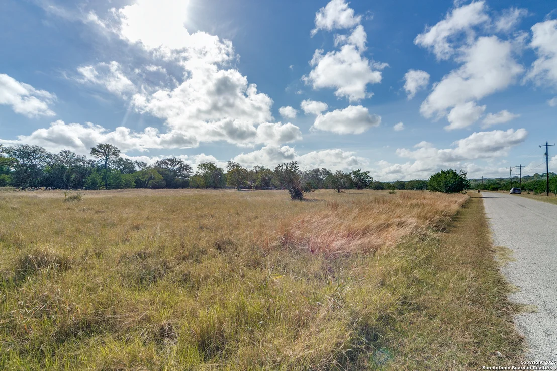 Photo of LOT 45 River Trail