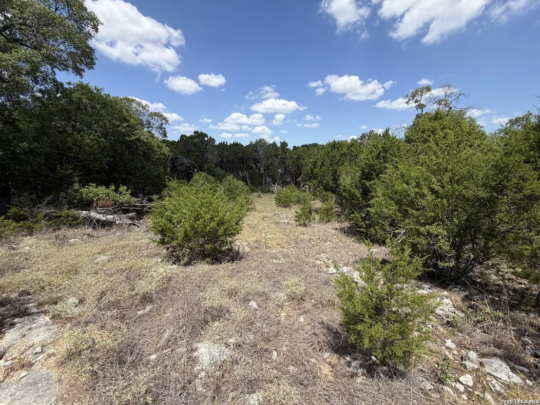 Photo of LOT 2 Ledgestone trail