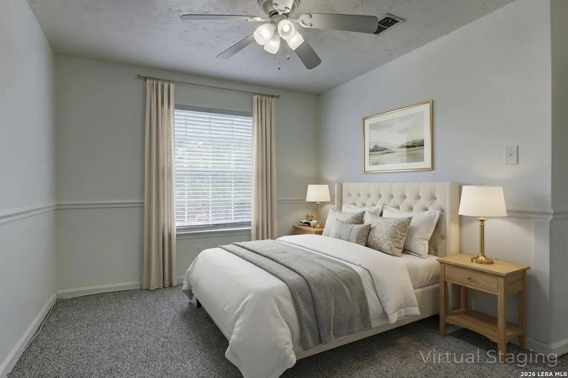 Photo of 9107 Ridge Mill