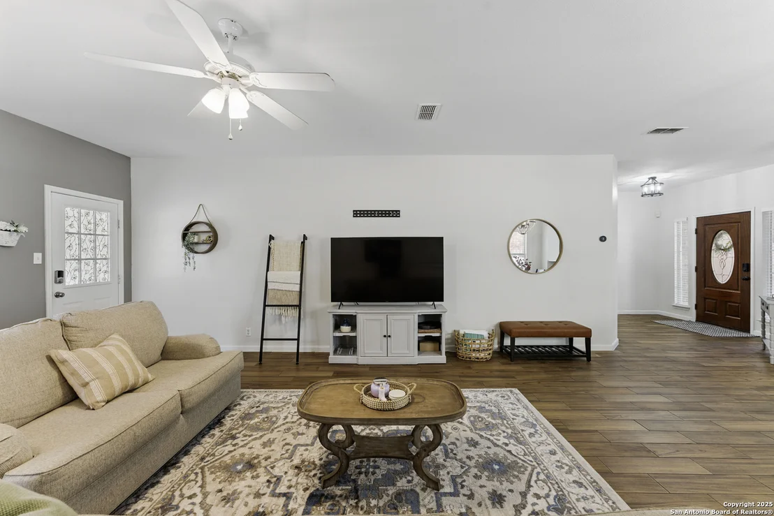 Photo of 3612 Gamble