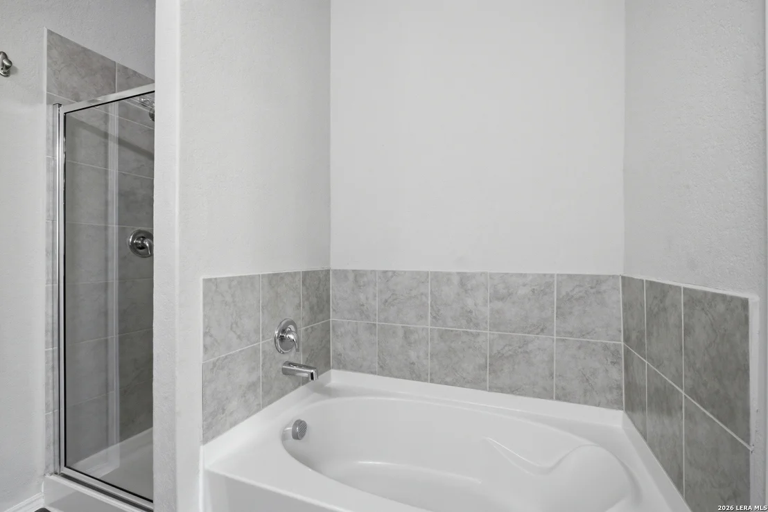 Photo of 5403 Daniel Way