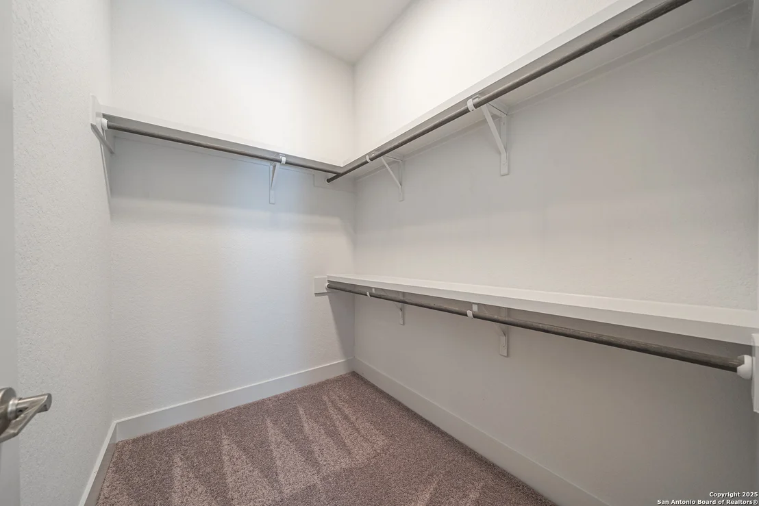 Photo of 147 Pradera Ridge