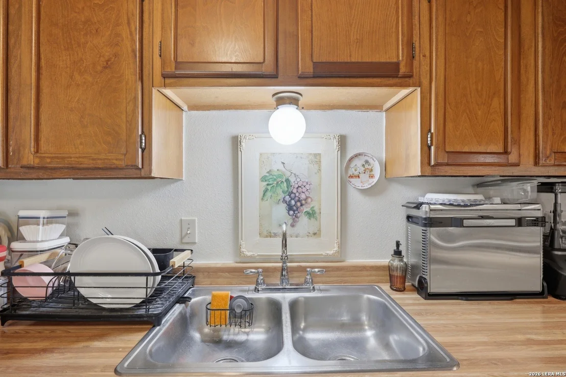 Photo of 9609 Little Bend
