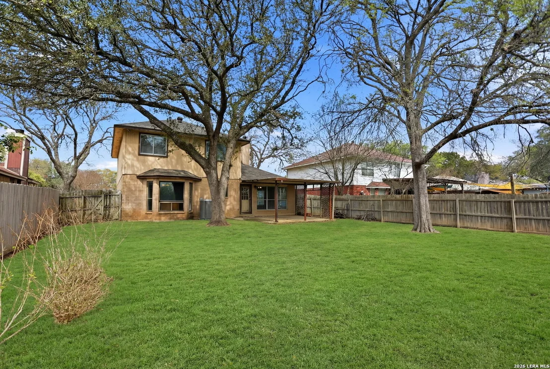 Photo of 1100 Dimrock