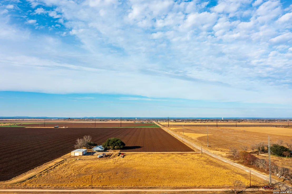 Photo of 3830 County Road 541