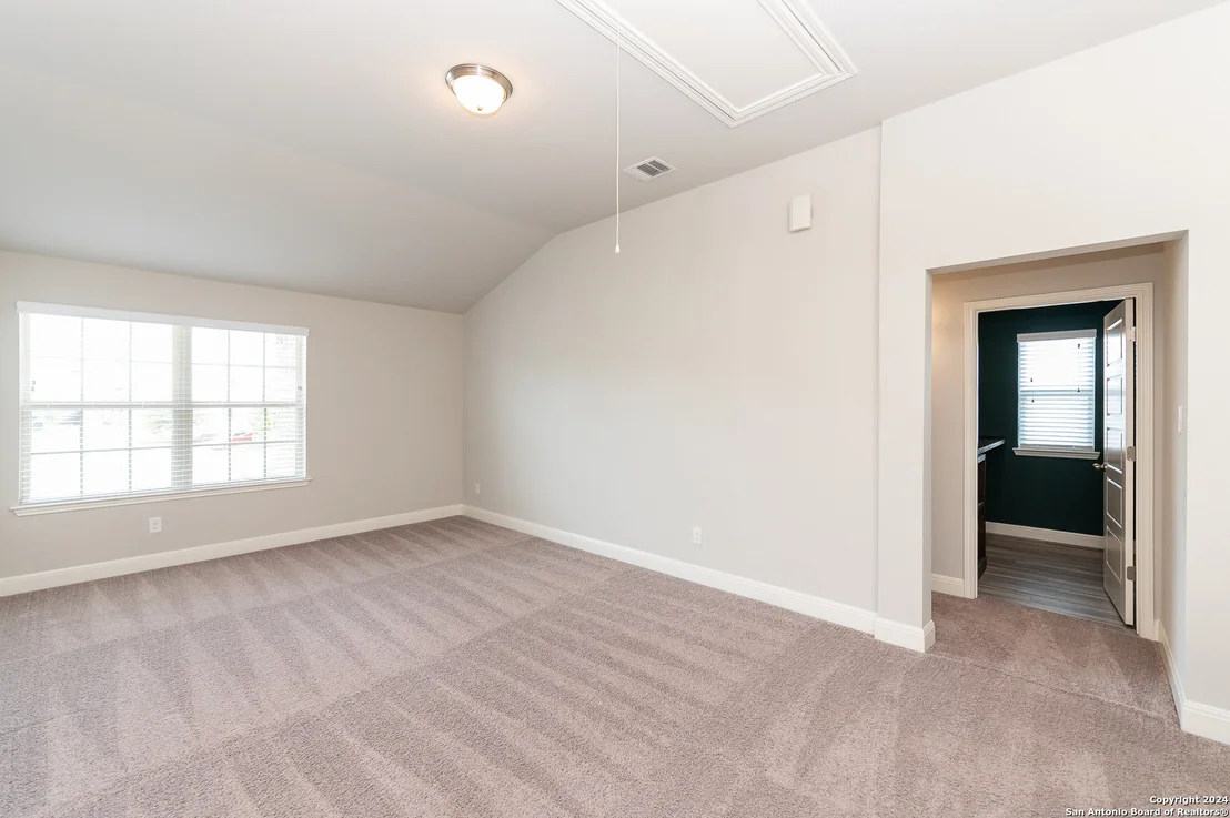 Photo of 12906 Renley Crest