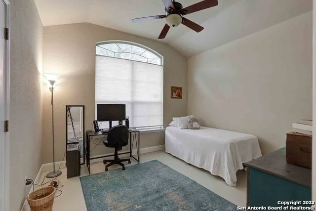 Photo of 5814 Grayson Cove