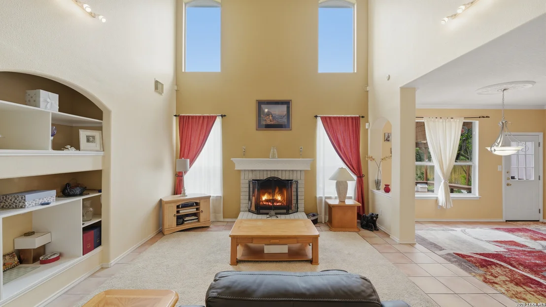 Photo of 15402 Fall Place