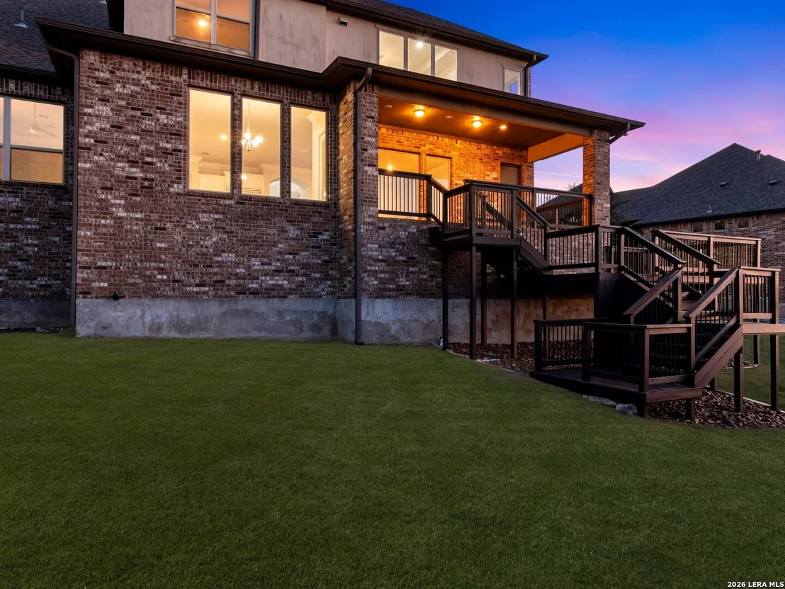 Photo of 8323 Winecup Hill