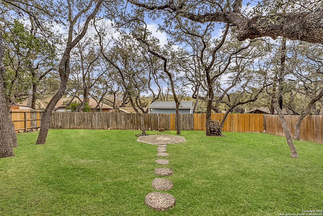 Photo of 7723 Crooked Brook