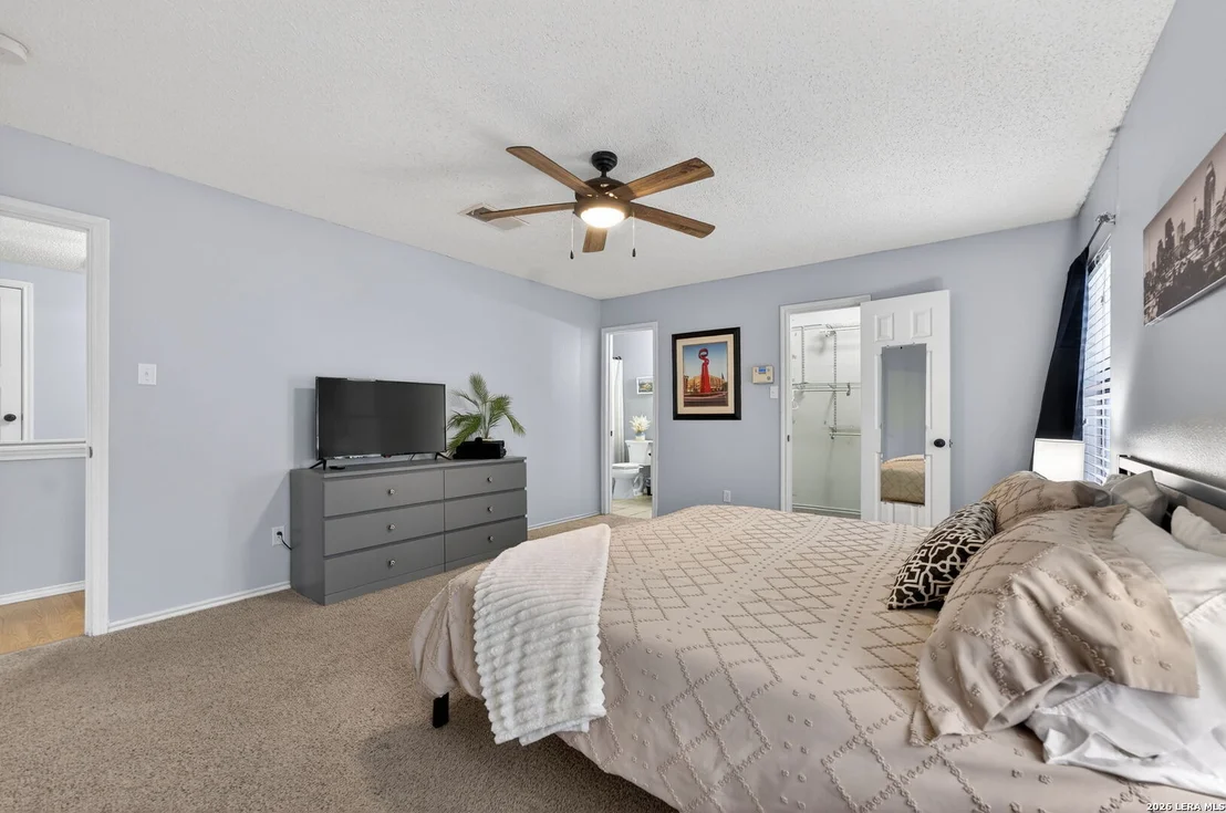 Photo of 9718 ALEXA PL