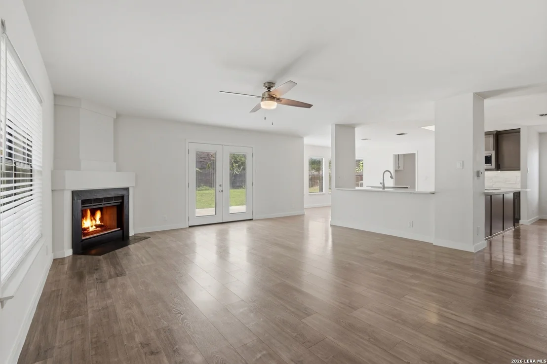 Photo of 4102 Misty Glade