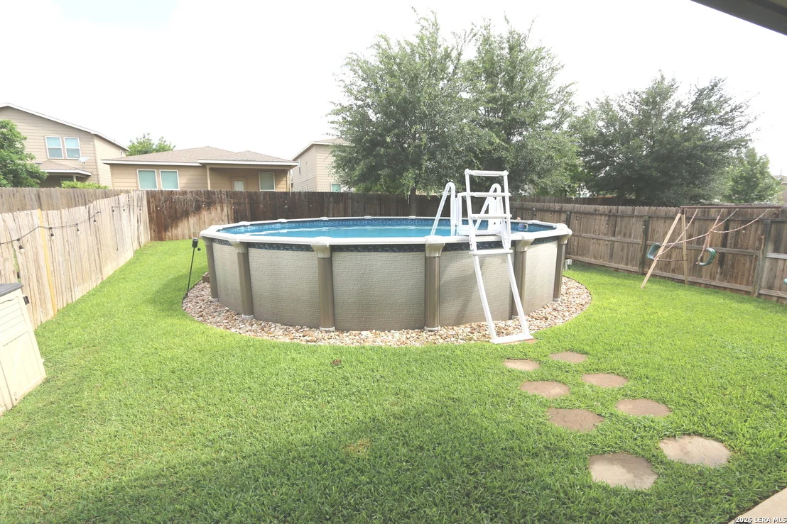 Photo of 449 Auburn Park