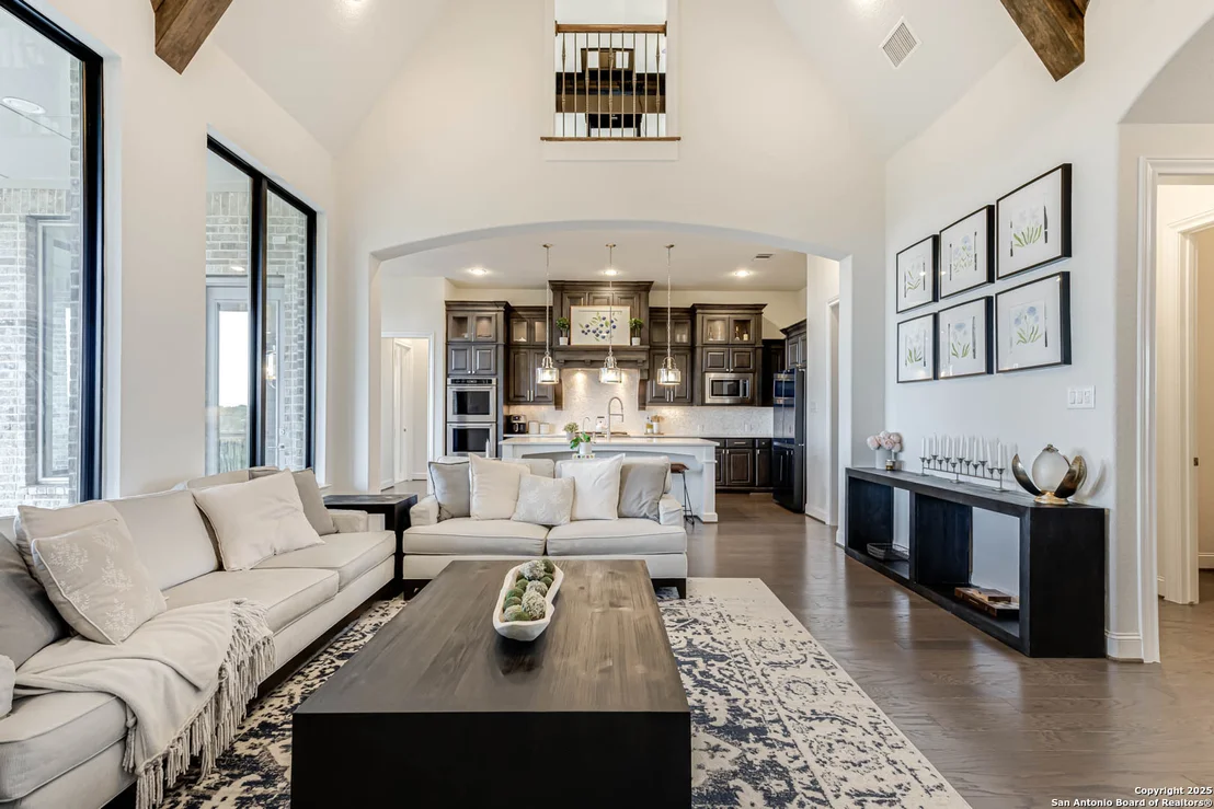 Photo of 8027 Vanity Hill