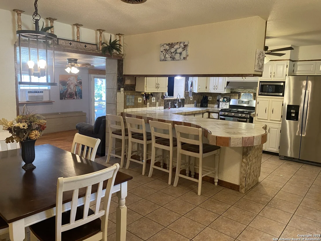 Photo of 119 Laurel Way
