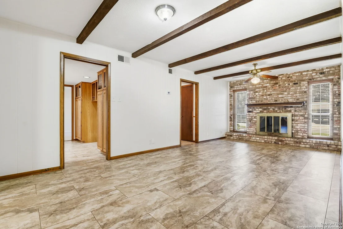 Photo of 10602 Millspring