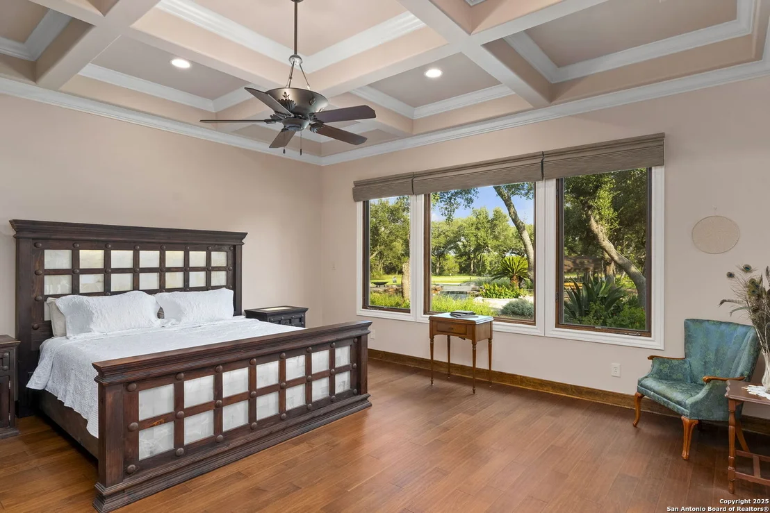 Photo of 603 Rio Cordillera