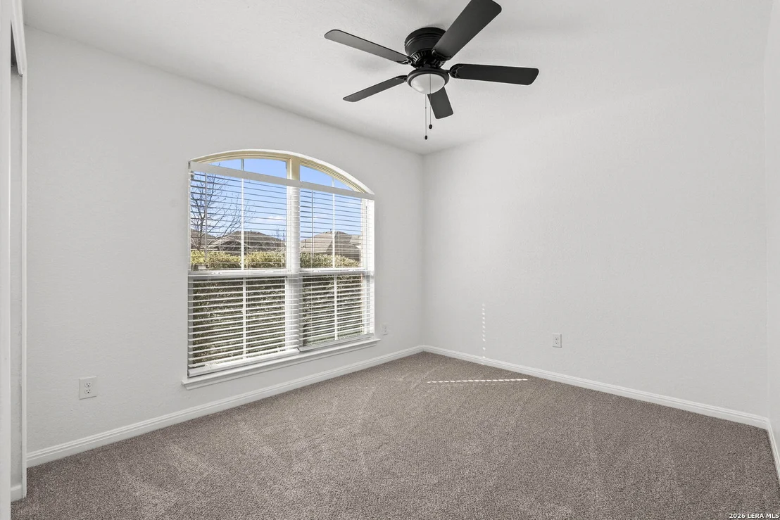 Photo of 2659 Diamondback Trail