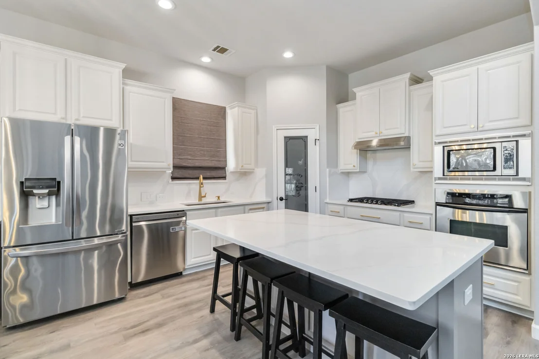 Photo of 623 Artisan Way