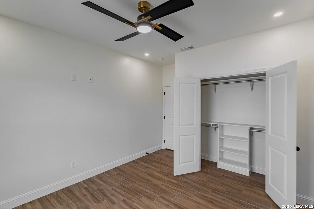 Photo of 4142 Buck Dr.