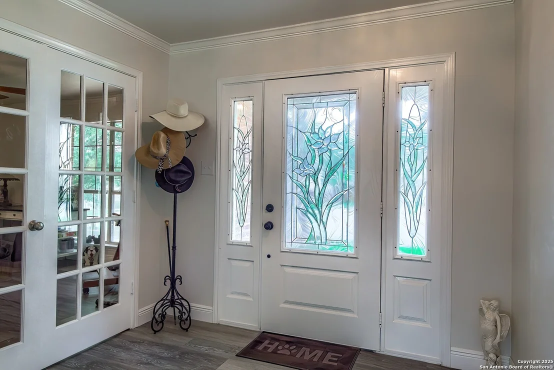 Photo of 3512 McAlister