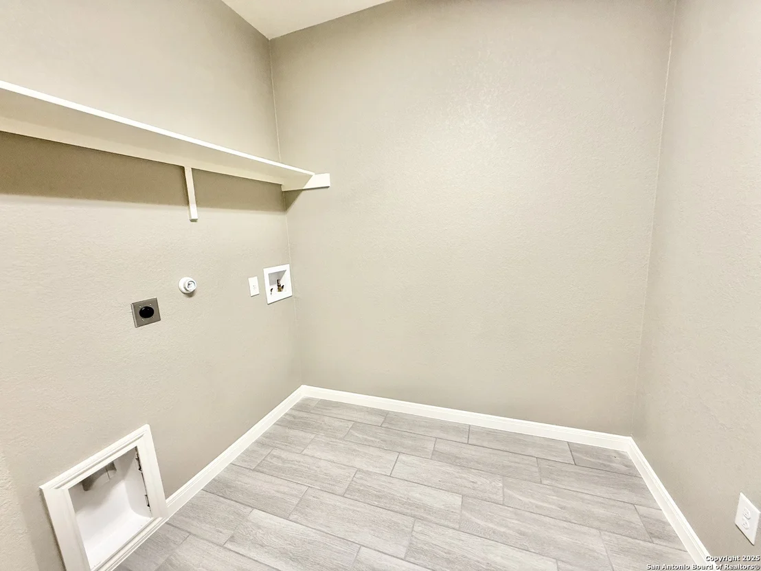 Photo of 207 Valley Forge