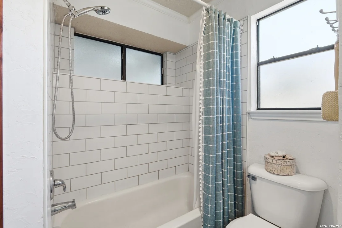 Photo of 2103 River Hollow