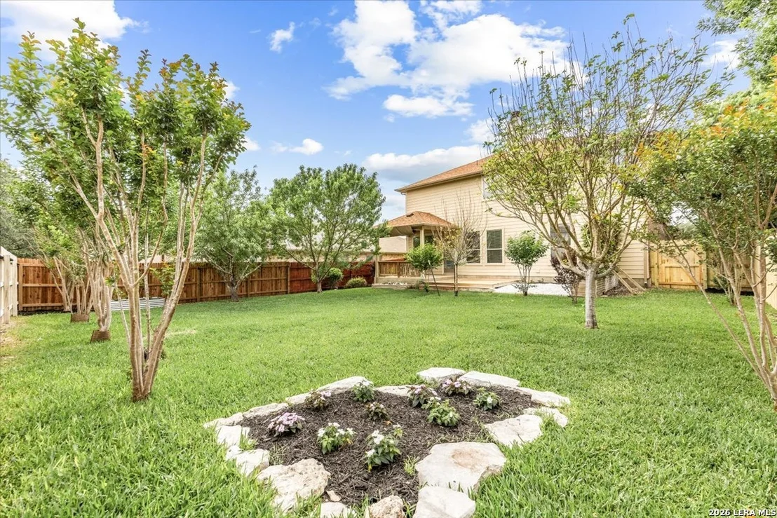 Photo of 25622 Texas Ash