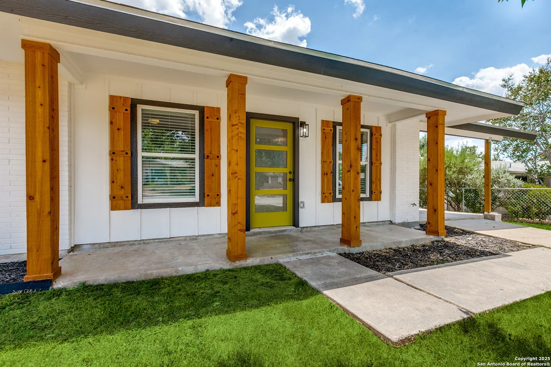 Photo of 158 Mountain Valley