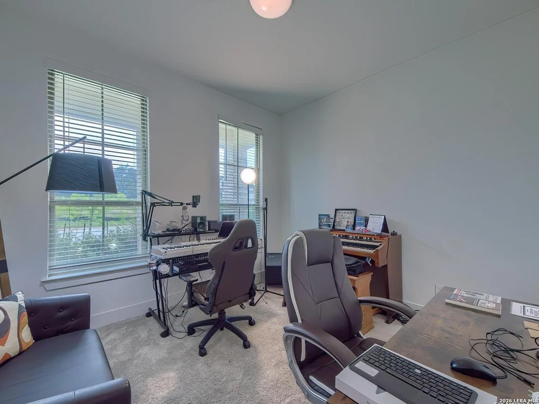 Photo of 501 HUNTWICK DRIVE