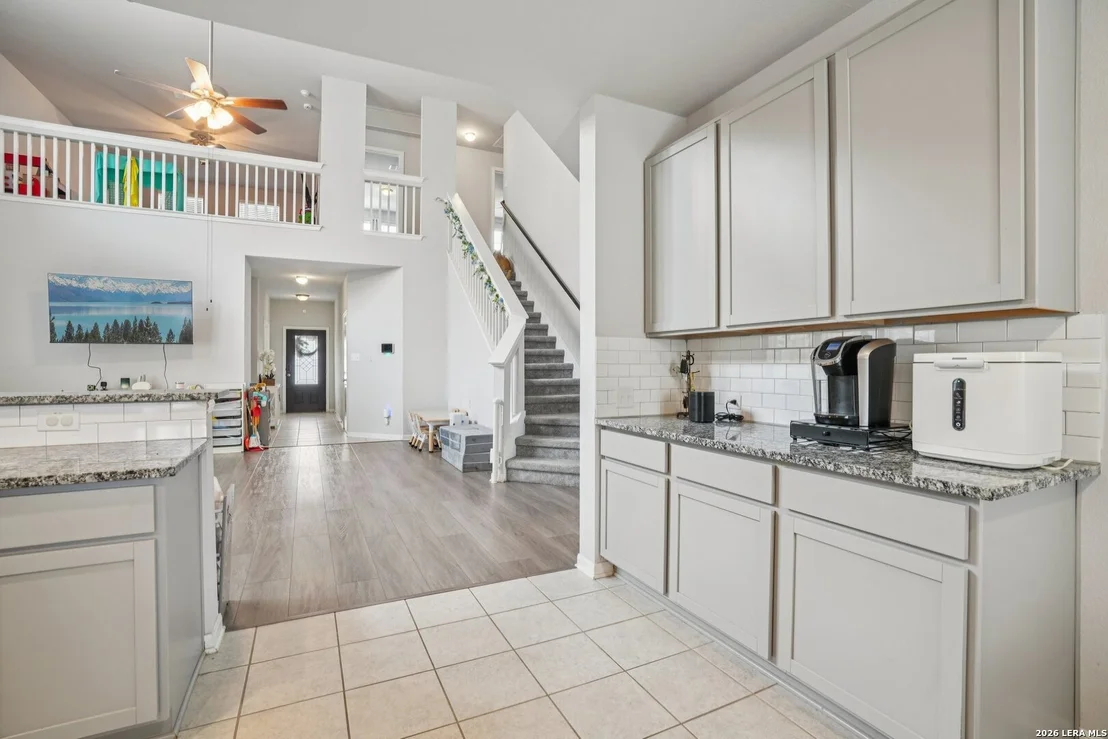 Photo of 8915 Portobello Way