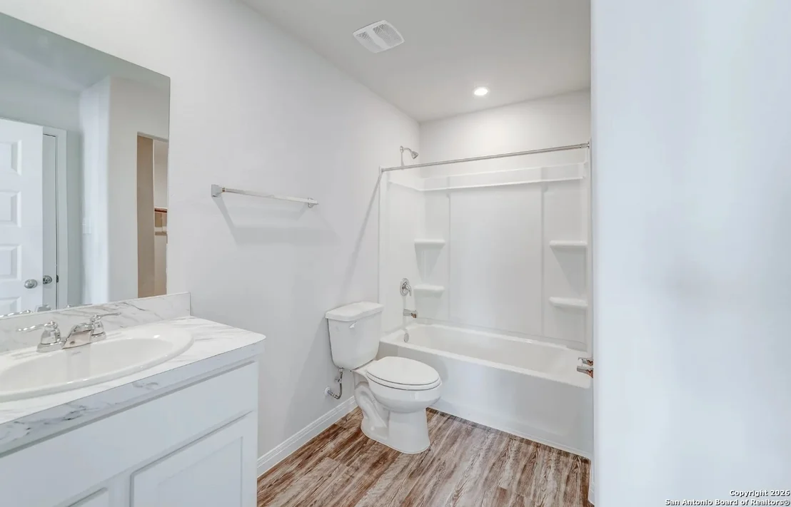 Photo of 113 Sutton Place