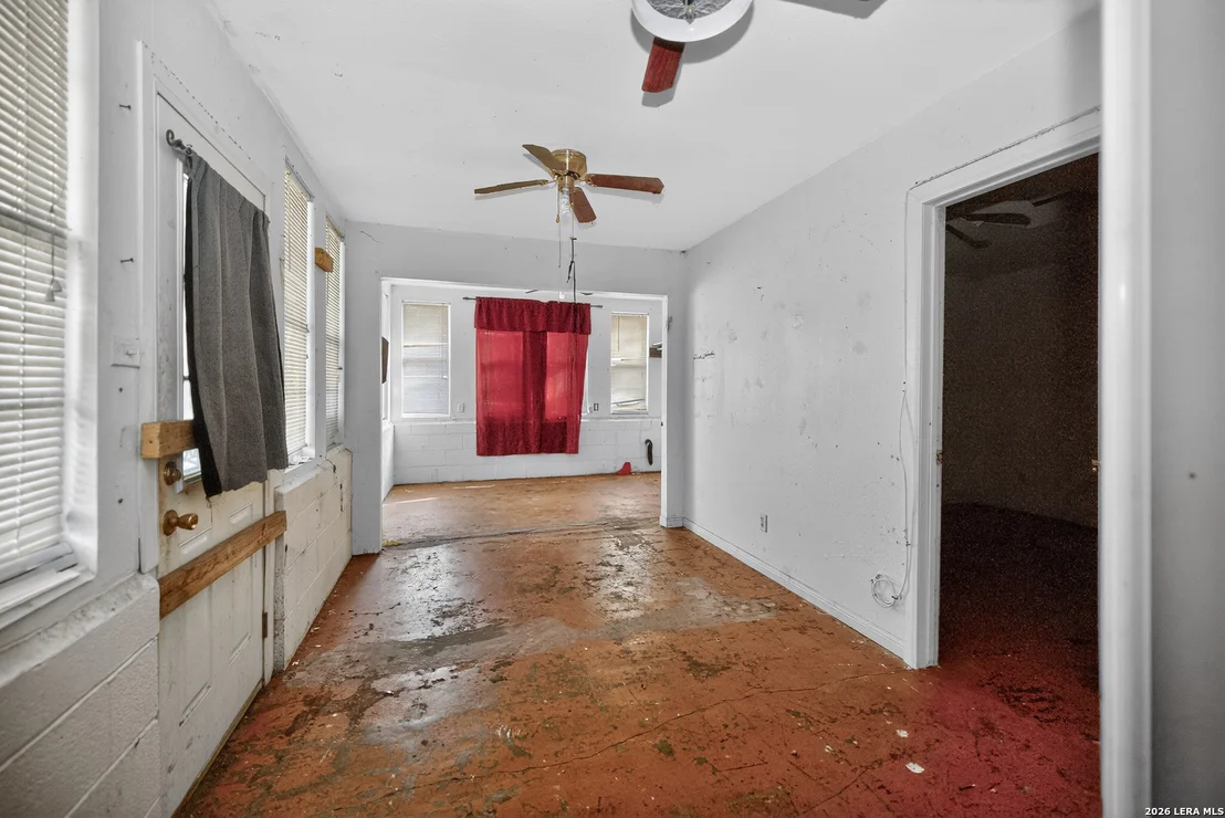 Photo of 626 Rayburn