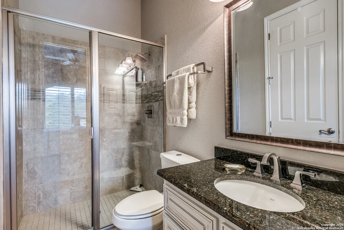 Photo of 18111 Abingdon Pl