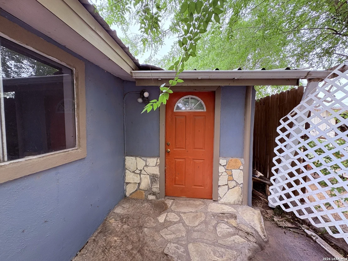Photo of 3233 Yucca Loop