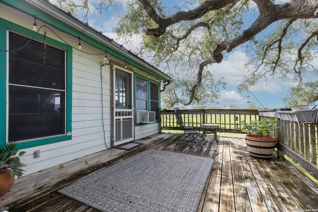 Photo of 235 County Road 7712