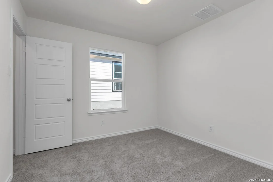 Photo of 2546 CORINTHUS BEND