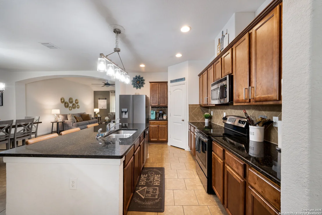 Photo of 1802 Gray Fox Creek