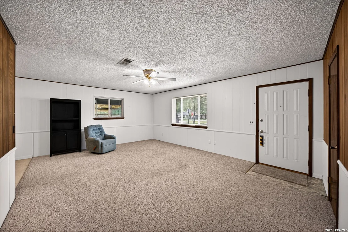 Photo of 108 Woods End