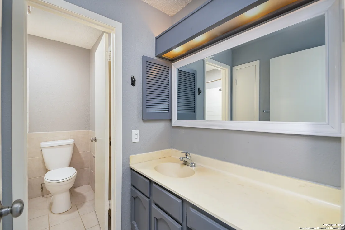 Photo of 7414 Elderberry