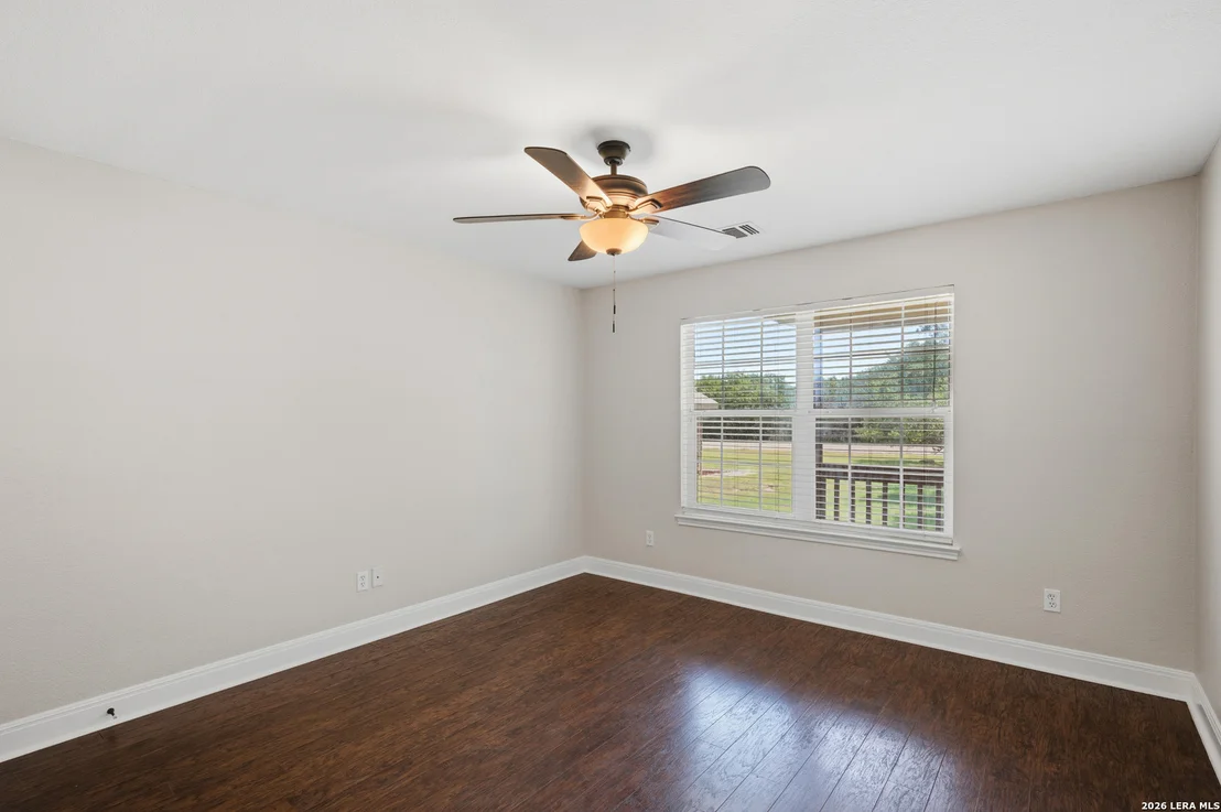 Photo of 904 Misty Lane