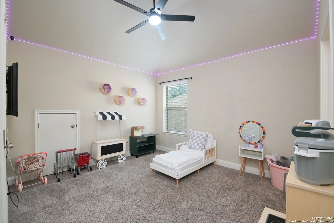 Photo of 2211 Abadeer Trl