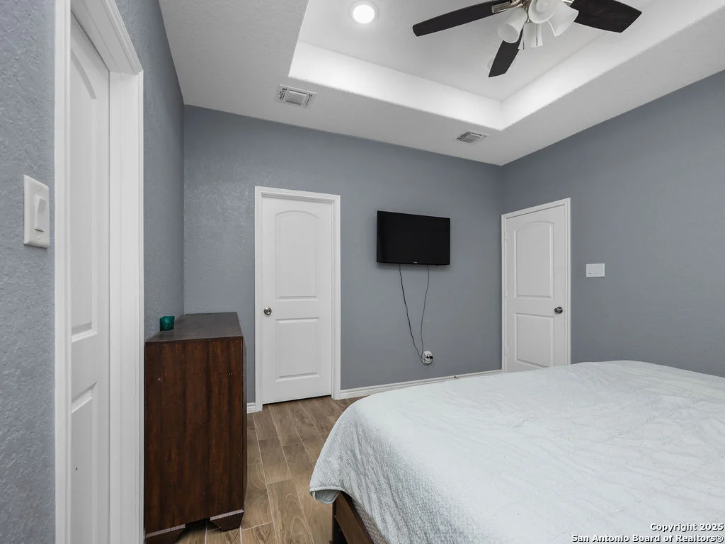 Photo of 1019 Clovis Pl