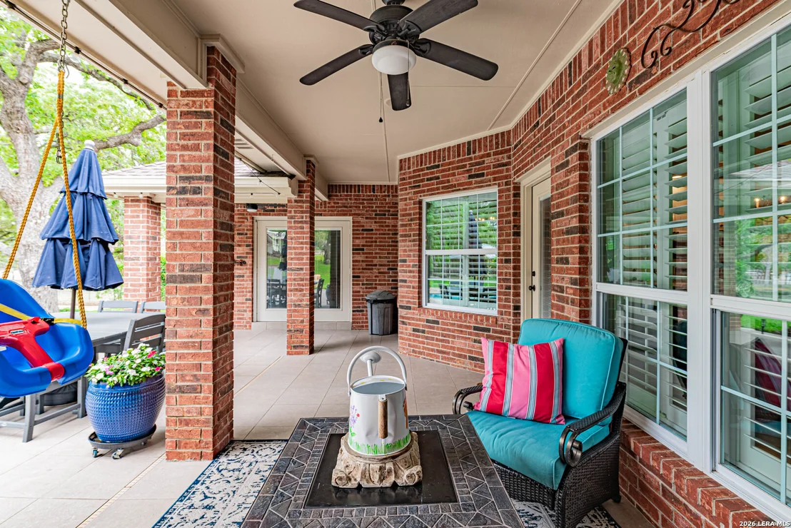 Photo of 218 Deer Ridge