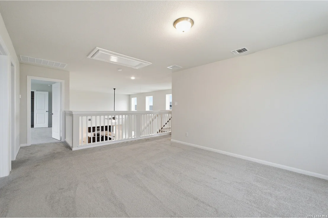 Photo of 420 IVY RD