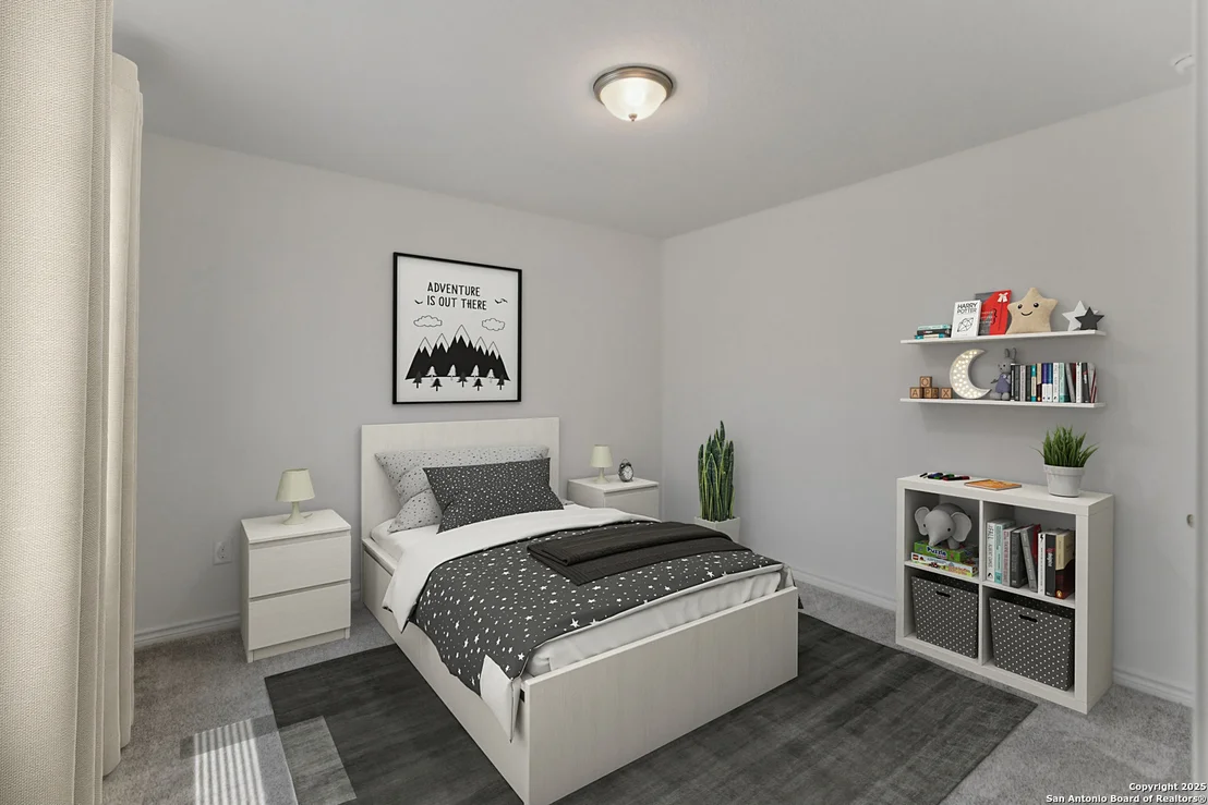 Photo of 8277 Assumption