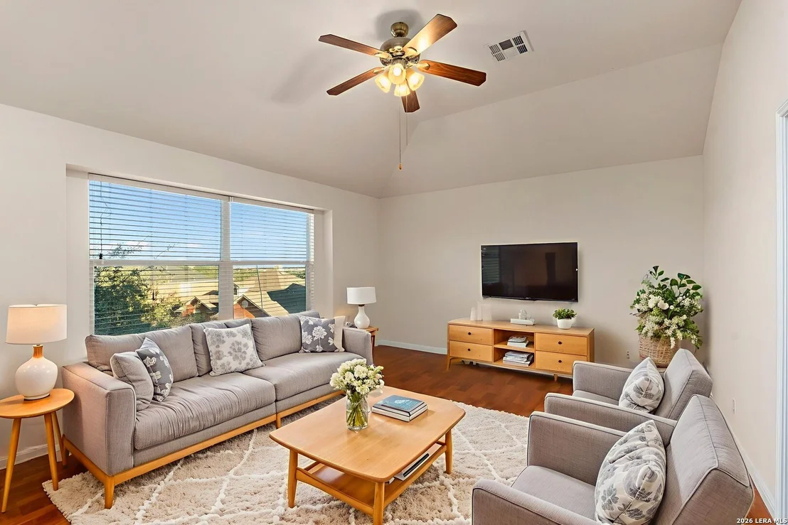 Photo of 22302 Verde Knoll